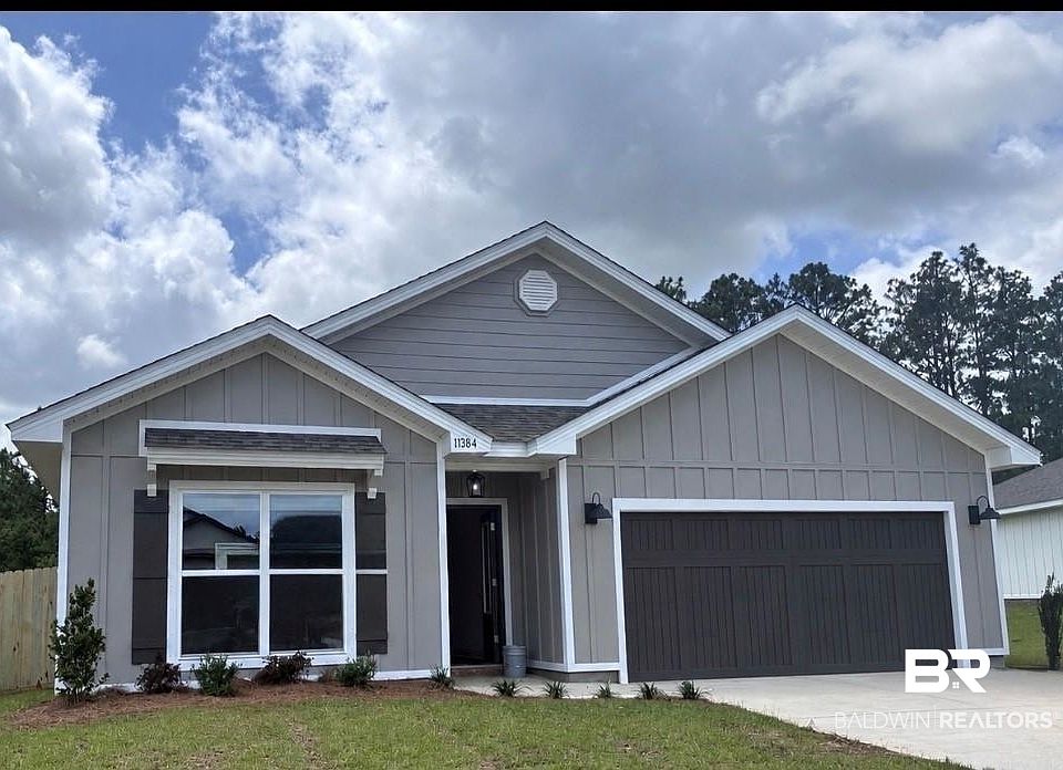 1st image of 11384 Allegria Dr