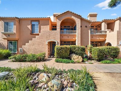 3531 Cameo Dr Unit 98, Oceanside, CA, 92056