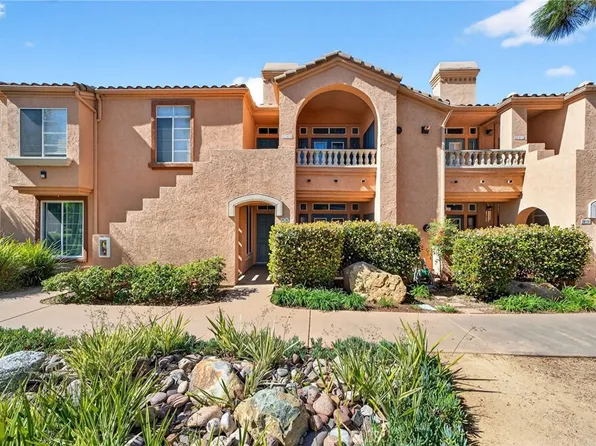 3531 Cameo Dr Unit 98, Oceanside, CA 92056