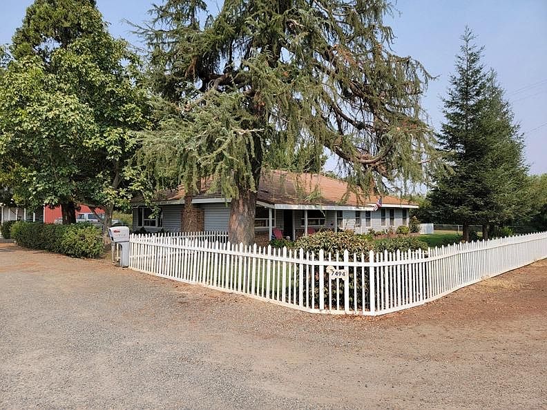 1st image of 7494 E South Bear Creek Dr