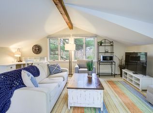 34 Heather Ln #A, Princeton, NJ