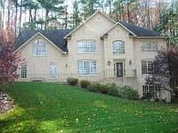 1st image of 6236 Stratford Way