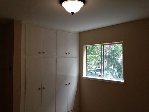 2nd image of 211 San Anselmo Ave APT 3