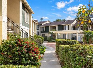 454 Requeza St #125C, Encinitas, CA 92024