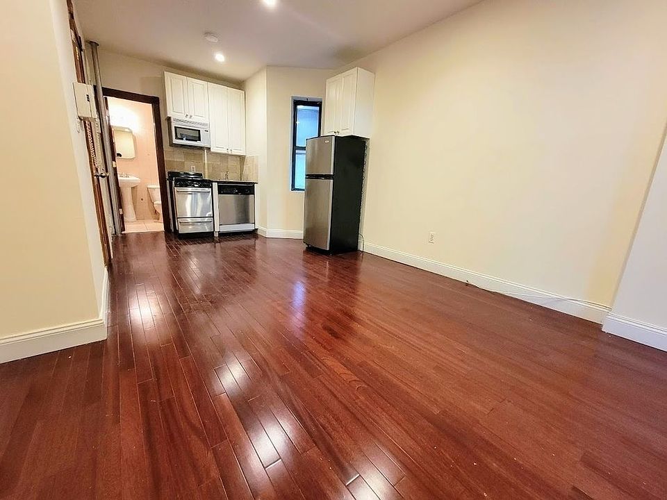 1st image of 146 W 10th St APT 3D