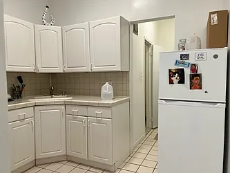 Rented by Roseann Lettieri Realty