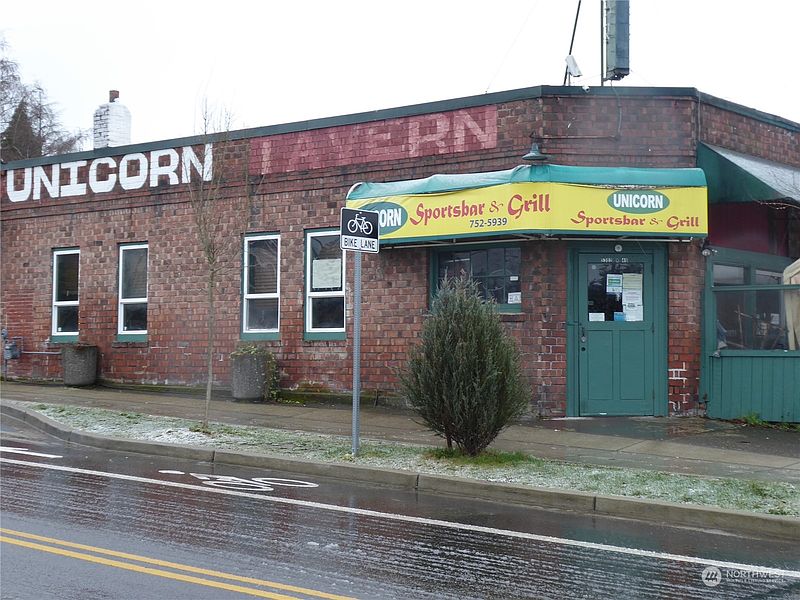 5th image of 5302 N 49th Street