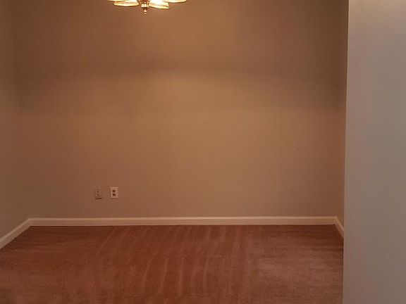 3rd image of 263 Northwind Dr Unit 263