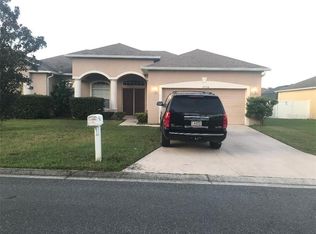 2758 Berkford Cir, Lakeland, FL 33810