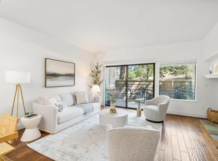 423 Pine Ridge Dr, San Ramon, CA 94582