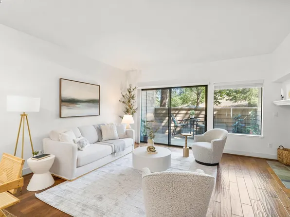 423 Pine Ridge Dr, San Ramon, CA 94582