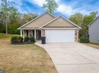 30 Chimney Springs Dr, Cartersville, GA 30120