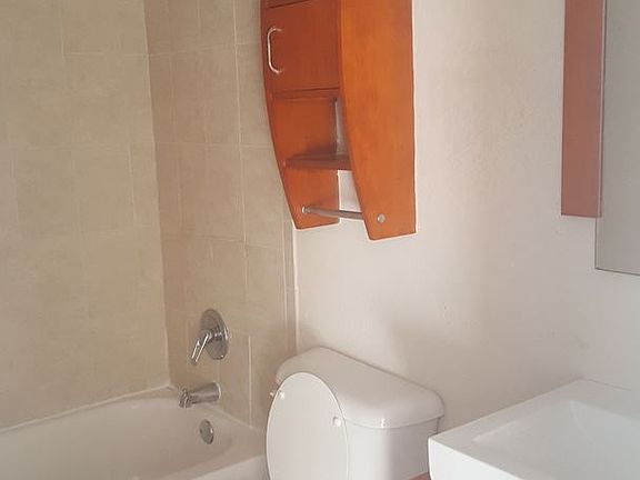 2nd image of 900 S Peninsula Dr APT 206