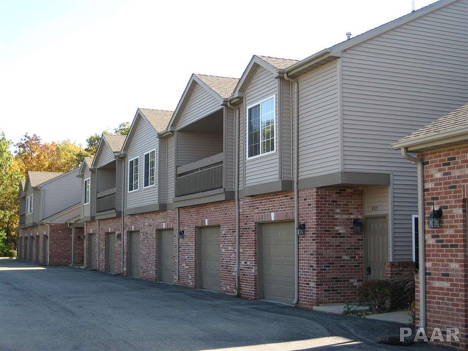 1st image of 4517 N Tallgrass Ln