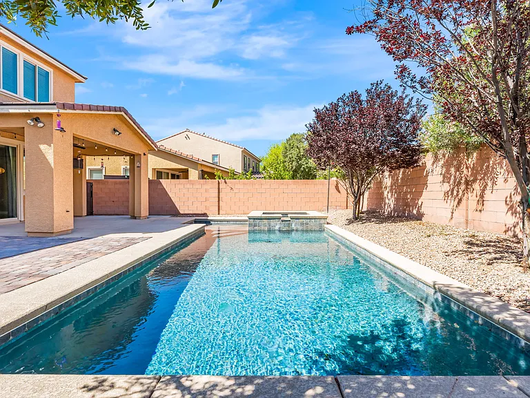 6613 Dome Rock St — Photo 25