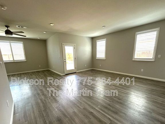 5th image of 8388 Druids Glen Dr