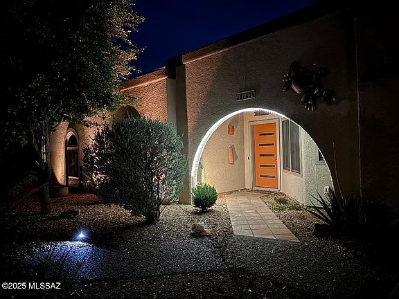 3rd image of 4741 W Wild Horse Dr
