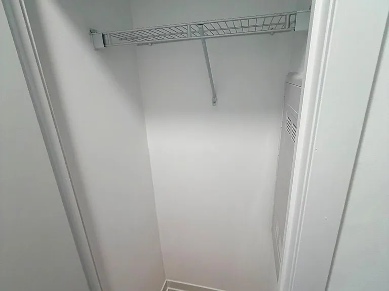 2020 Bathurst St #732 — Photo 9