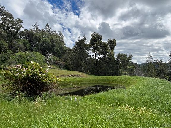 2nd image of 3701 Radical Ridge Road