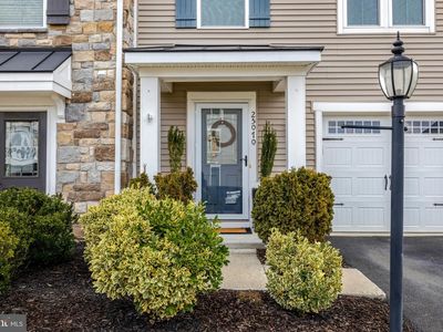 25070 McCulley Ter, Aldie, VA, 20105