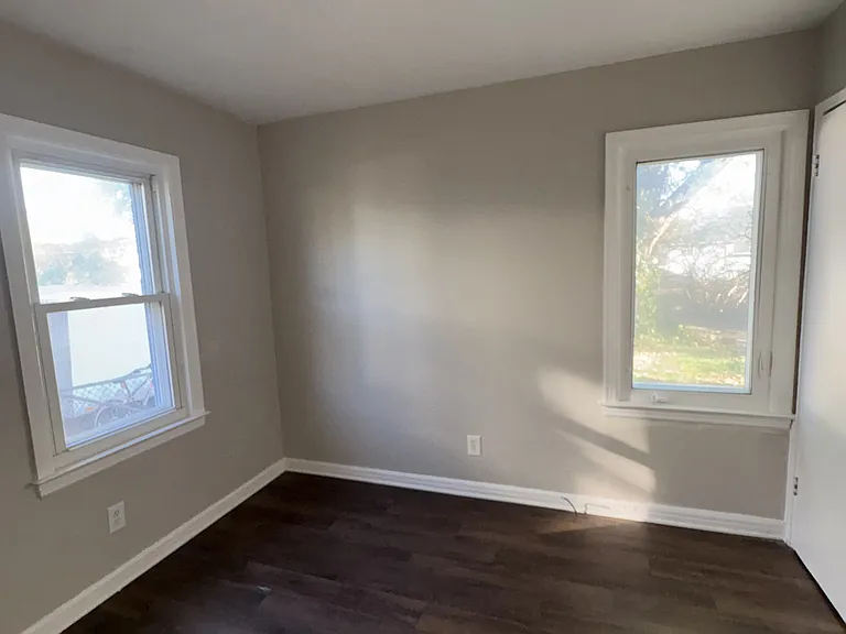 2504 Vendome Dr — Photo 11