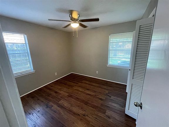 5th image of 11336 Carissa Dr