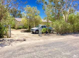 29300 Desert Charm Rd, Desert Hot Springs, CA 92241