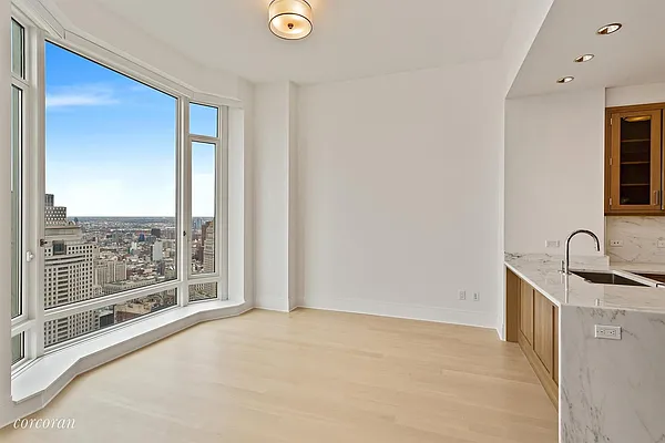 Rented by Corcoran | media 5