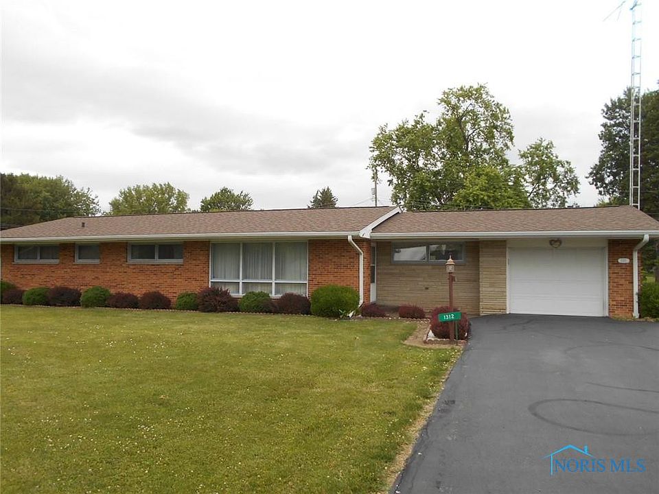1st image of 1312 Morningside Dr