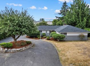 1506 103rd St E, Tacoma, WA