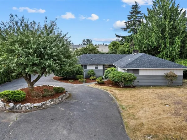 1506 103rd Street E, Tacoma, WA 98445