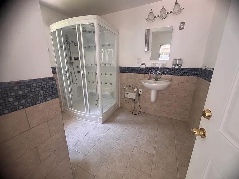 4825 San Feliciano Dr — Photo 40
