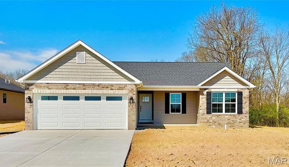 1st image of 1009 Waymaker Ln