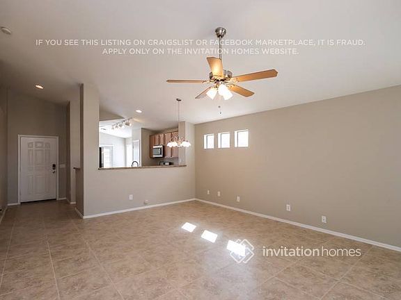 2nd image of 364 S Bermuda Dr