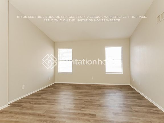3rd image of 6632 W Desert Cove Ave