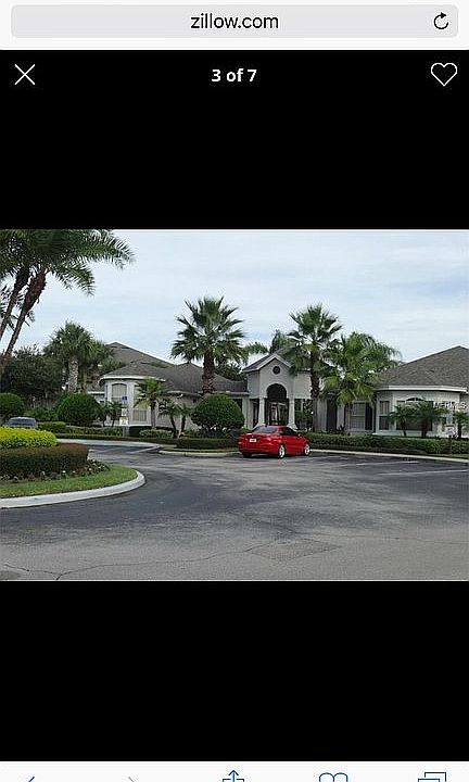 1st image of 6542 Swissco Dr APT 818