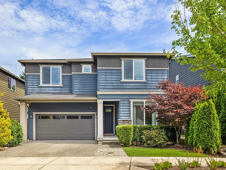 12920 136th Pl NE — Photo 1