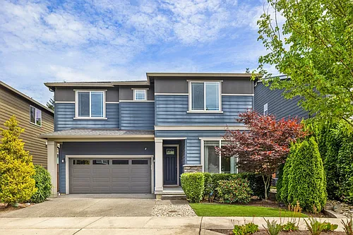 12920 136th Pl NE Photo 1 12920 136th Pl NE Photo 1