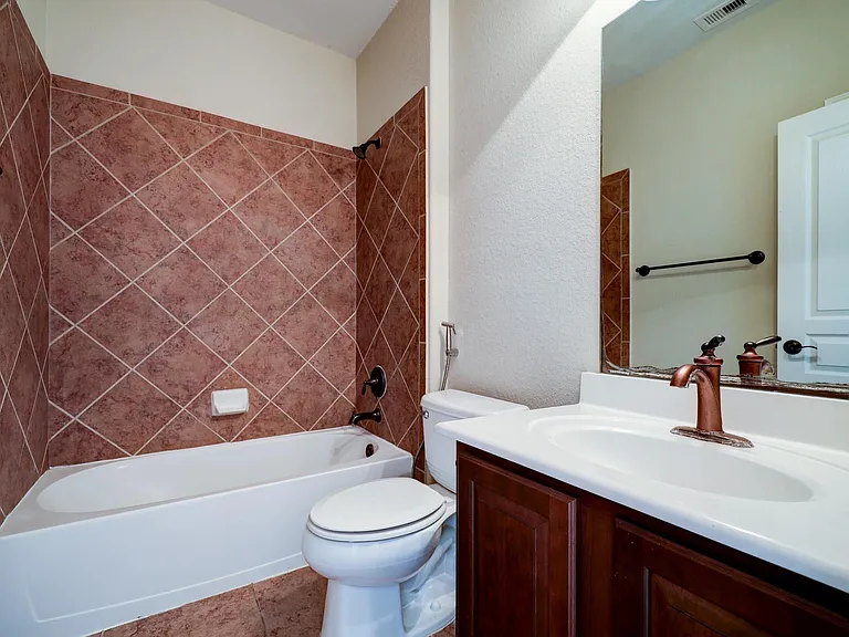 1519 Ralston Branch Way — Photo 21