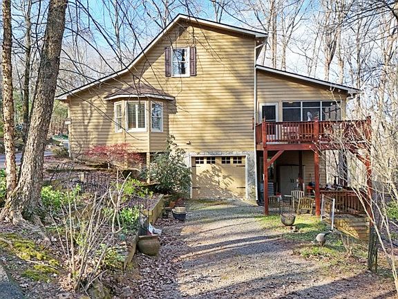 5th image of 705 Laurel Ridge Dr