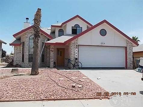 1st image of 508 Jose Cueto Ct