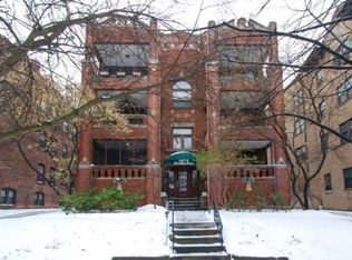 2472 Derbyshire Rd APT 007, Cleveland Heights, OH 44106