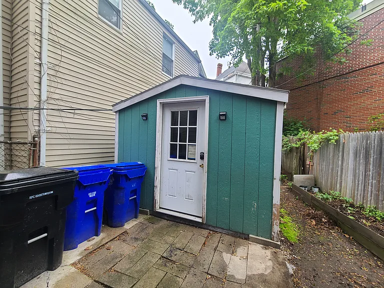 5A Kendall St #2 — Photo 31