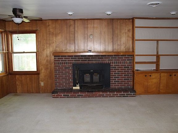 5th image of 1712 Ryan Ave