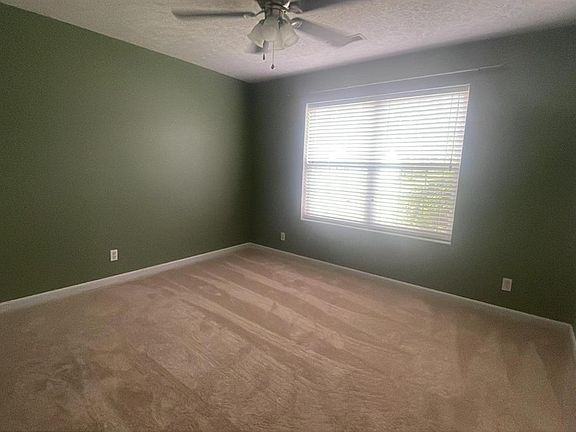 4th image of 7414 Brookfield Pl