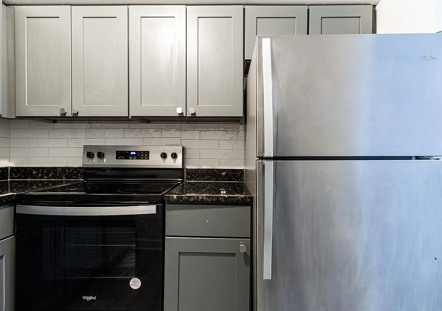 1 bed, $1,950 — Photo 4