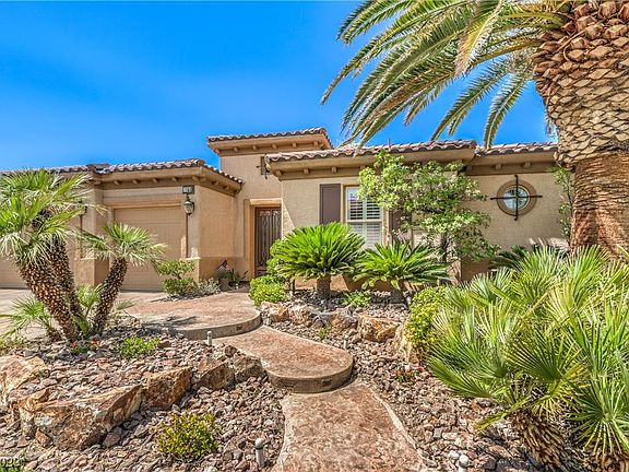 2nd image of 7158 Barton Creek Ct