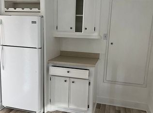 708 W Cottage St, Houston, TX 77009