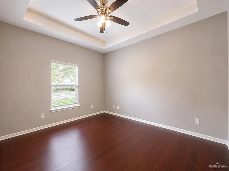 4704 Date Palm Ave — Photo 12