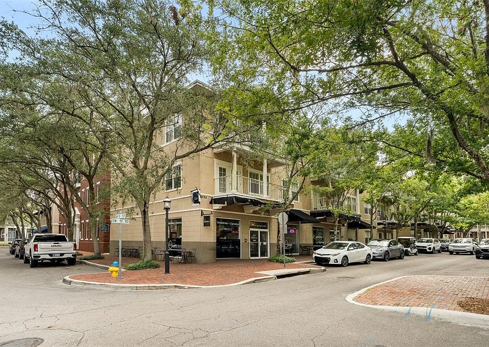 1st image of 9124 SW 51ST ROAD #302
